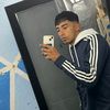 eeliass_1891
