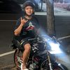panggil_saja_cubung