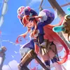 bluesea24_03