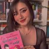 reiny_reads_