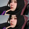 myamellia_