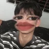 dntdkhn_01