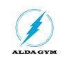 aldagymperu