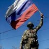 za_dedov_26rus