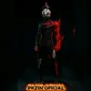 pkzin_oficial