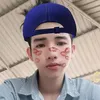 vanduy040627
