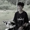 vinhhoang._.174
