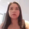 gleanneangel