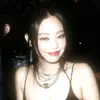 mimka.kpop