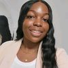 mariah_business_consul01