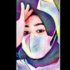 aprilaulia030498