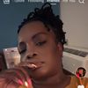 bossladykokoe