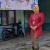 eti.nurjanah8