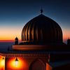 onlyislam_content1234
