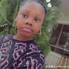heartfoundedd2