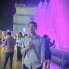 its.me_suman