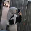 nniiaa1