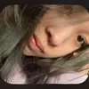 ly.oi1109