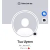 tuuuyenn_27