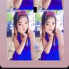 mbkchild_214