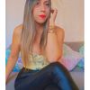 maria_graciela9