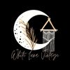 whitelunavintage