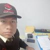 javier_chat