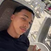 dinizgui.r