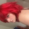 _clare.bear__