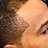 drethebarberian