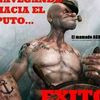 victorolivares123