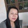pran_2516