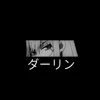 a1_saski