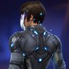 nozxxx33