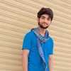 mubashirbhutta04