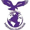 zainabumsangi172