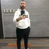 goklerbursa