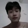 36bangok