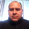 dannyp9441