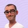 huggoboss59