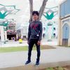 ibrakiran