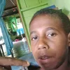 dkrteryc