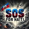 sivilize509