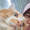 hidayyum