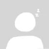 khanh_huyen822