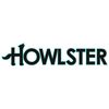 howlsterpets