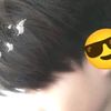dye3hna7r2do