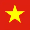 phamphuthuan