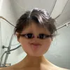 iamurlvrs
