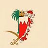 a_alhaddad10